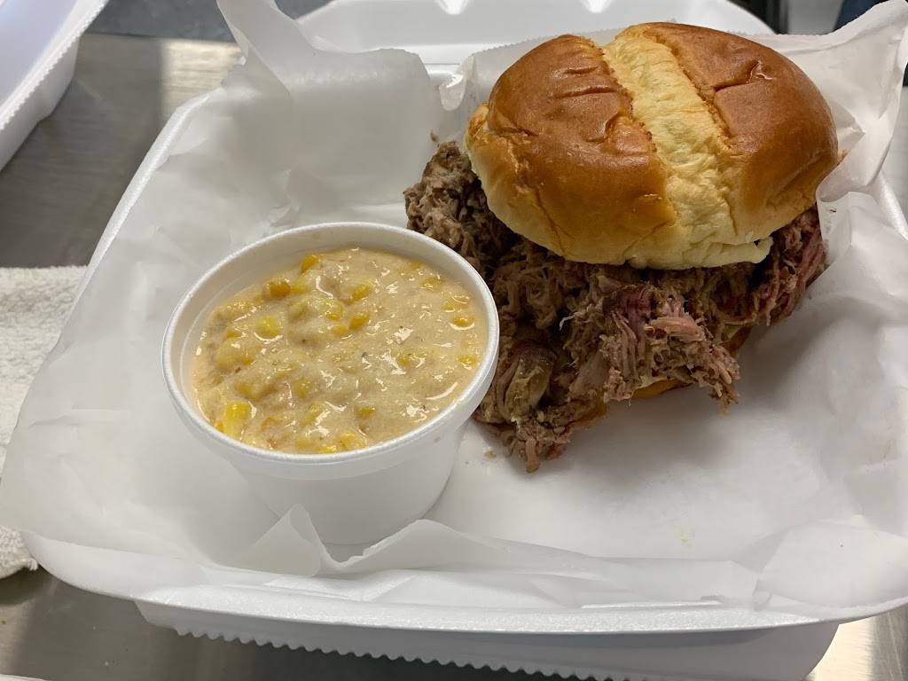 A Taste of Texas | restaurant | 455 S Lynnhaven Rd, Virginia Beach, VA 23452, USA | 7575890762 OR +1 757-589-0762