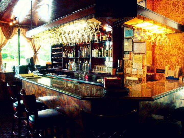 Mulan Asian Cuisine | restaurant | 1195 Fairburn Rd SW #100, Atlanta, GA 30331, USA | 4046290007 OR +1 404-629-0007