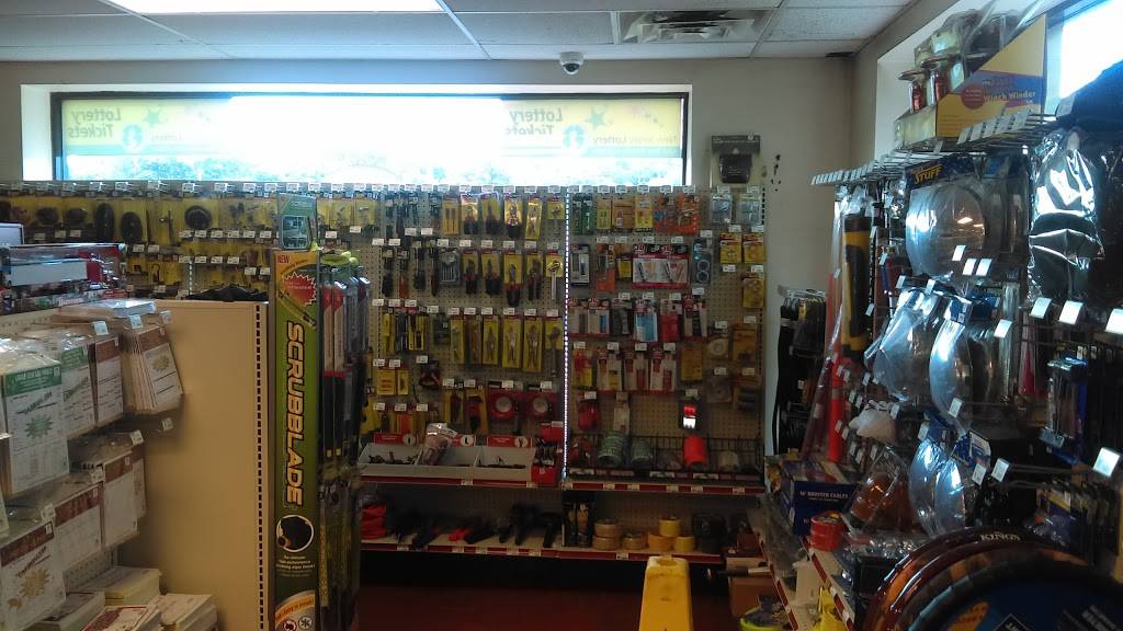 Country Food Express | restaurant | 362 US-40, Penns Grove, NJ 08069, USA | 8563510072 OR +1 856-351-0072