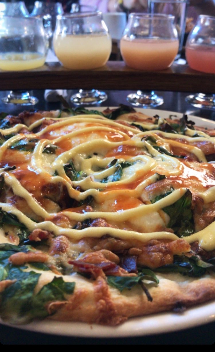 Five Horses Tavern - South End | restaurant | 535 Columbus Ave, Boston, MA 02118, USA | 6179363930 OR +1 617-936-3930