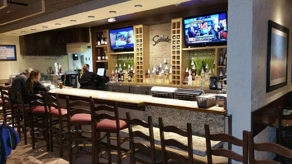 Olive Garden Italian Restaurant | meal takeaway | 807 S University Dr, Plantation, FL 33324, USA | 9544247201 OR +1 954-424-7201