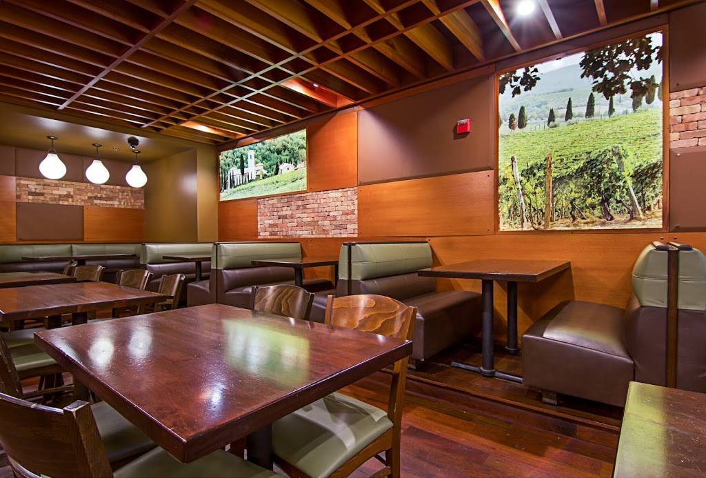 Marcellos Father and Son | meal delivery | 1911 Cherry Ln, Northbrook, IL 60062, USA | 8474981500 OR +1 847-498-1500