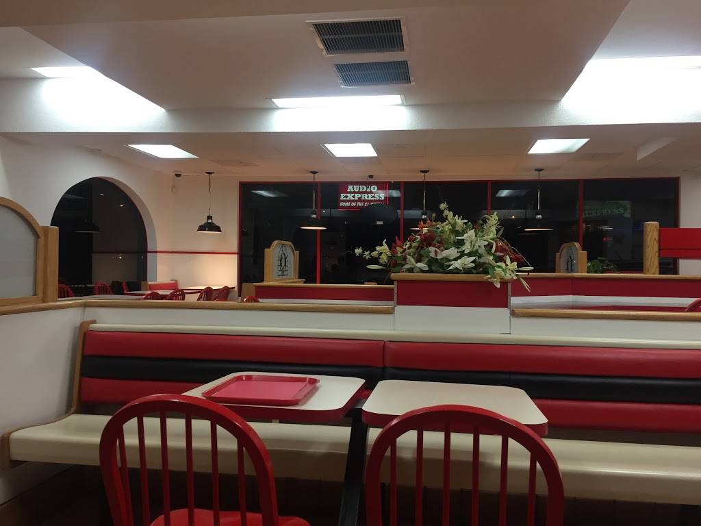 Pollo Inka Express | restaurant | 14146 Hawthorne Blvd, Hawthorne, CA 90250, USA | 3109788188 OR +1 310-978-8188