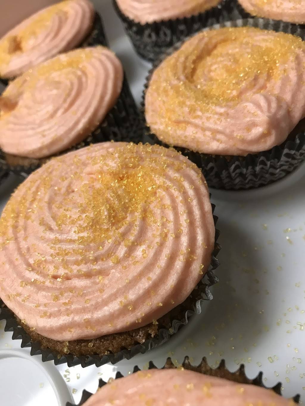 Frannie’s Vegan Cafe | restaurant | 4100 N Roan St #1, Johnson City, TN 37601, USA | 4233029679 OR +1 423-302-9679