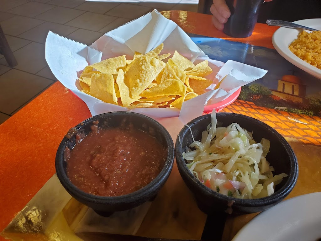 El Agave Mexican Restaurant | restaurant | 906 Basin St SW, Ephrata, WA 98823, USA | 5097172062 OR +1 509-717-2062