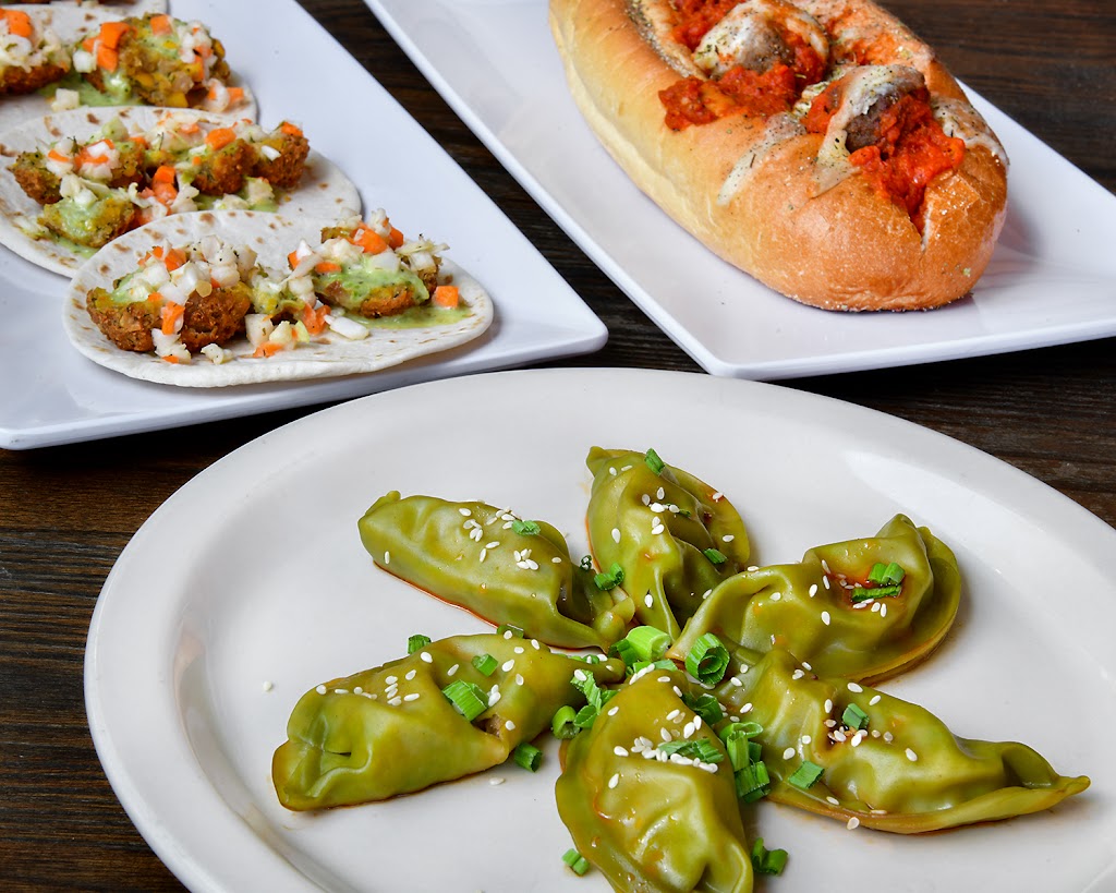 Click Restaurants | restaurant | 2080 Defoor Ave NW, Atlanta, GA 30318, USA | 4043519667 OR +1 404-351-9667