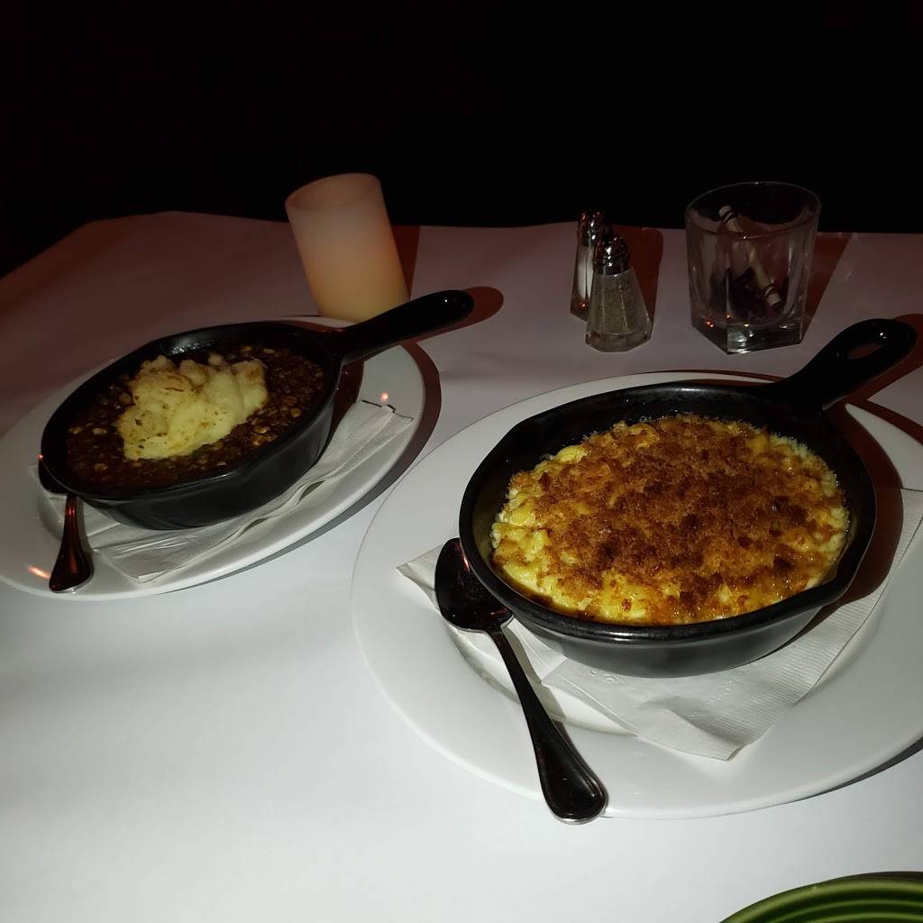 The Boathouse | restaurant | 49 Mt Auburn St, Cambridge, MA 02138, USA | 6173491650 OR +1 617-349-1650