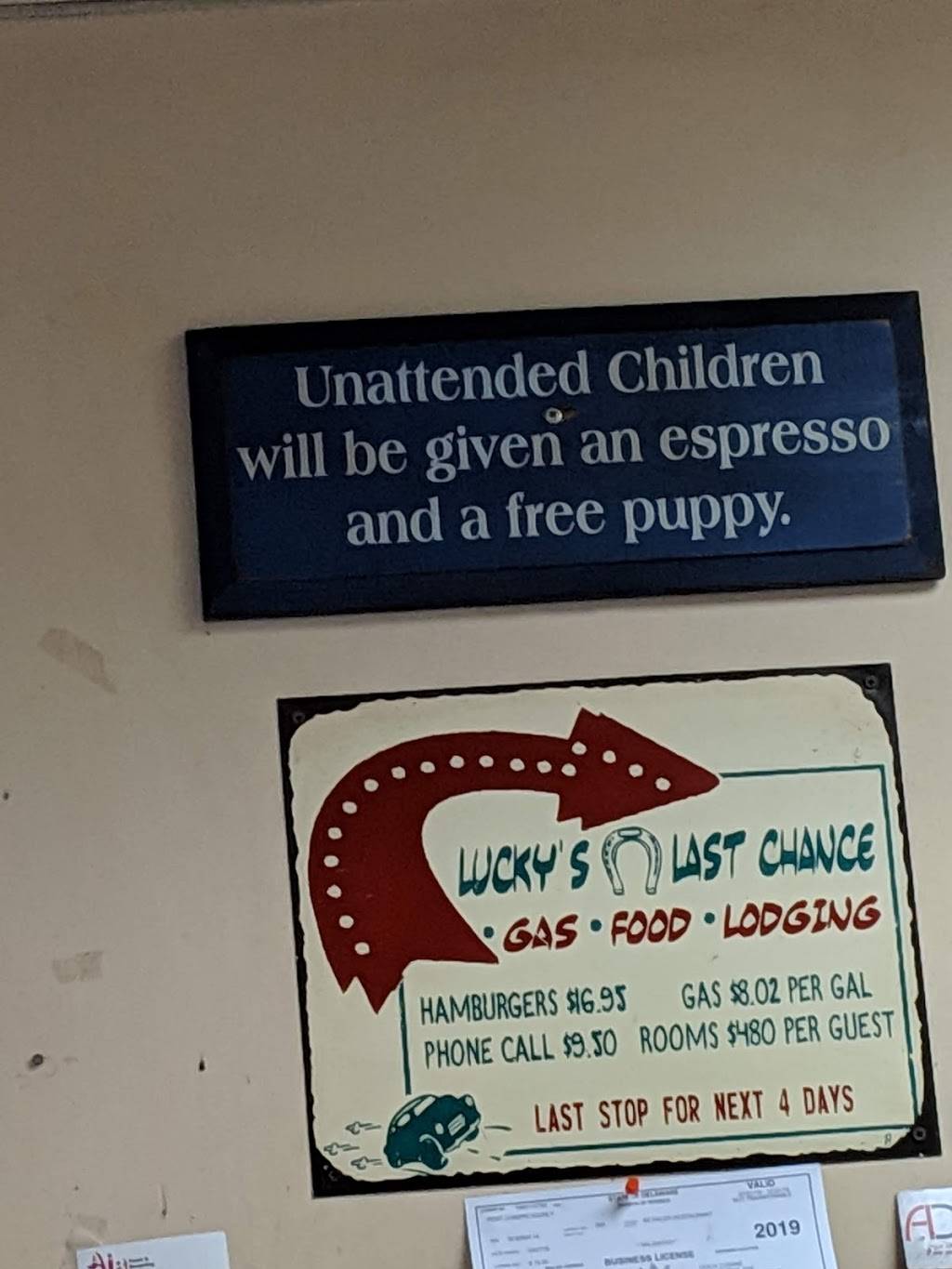 Quick Cuisine | restaurant | 525 Terminal Ave, New Castle, DE 19720, USA | 3027770477 OR +1 302-777-0477