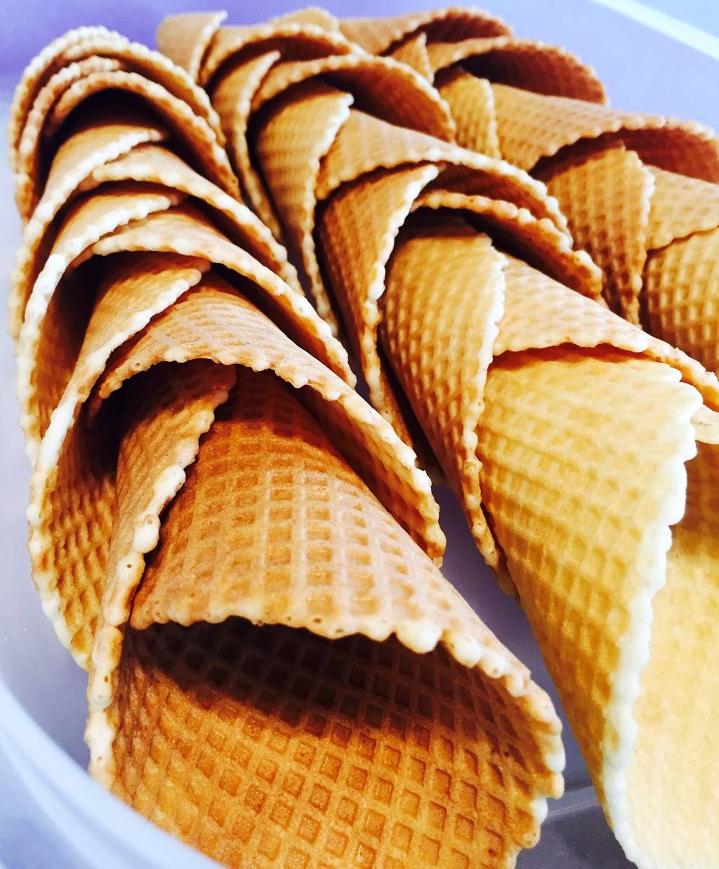 Sweet Frozen Bar | restaurant | 1950 Hughes Landing Blvd suite 1700, The Woodlands, TX 77380, USA | 8324820173 OR +1 832-482-0173