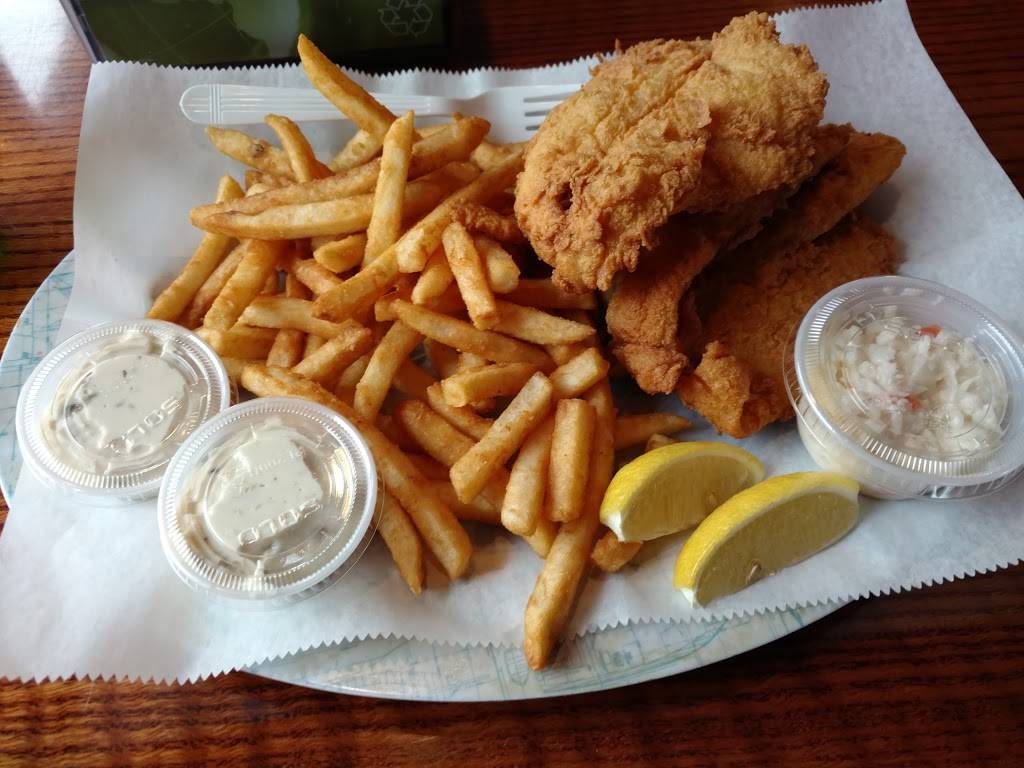 Westville Seafood | restaurant | 1514 Whalley Ave, New Haven, CT 06515, USA | 2033973474 OR +1 203-397-3474