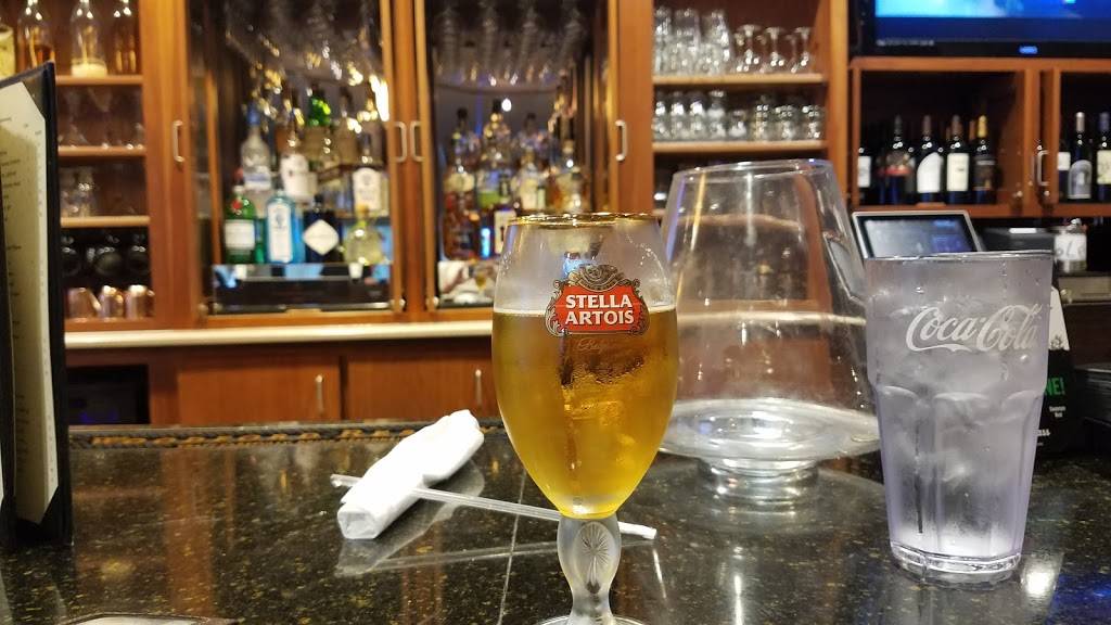 Sole on the Green | restaurant | Clemson, SC 29631, USA | 8646567444 OR +1 864-656-7444