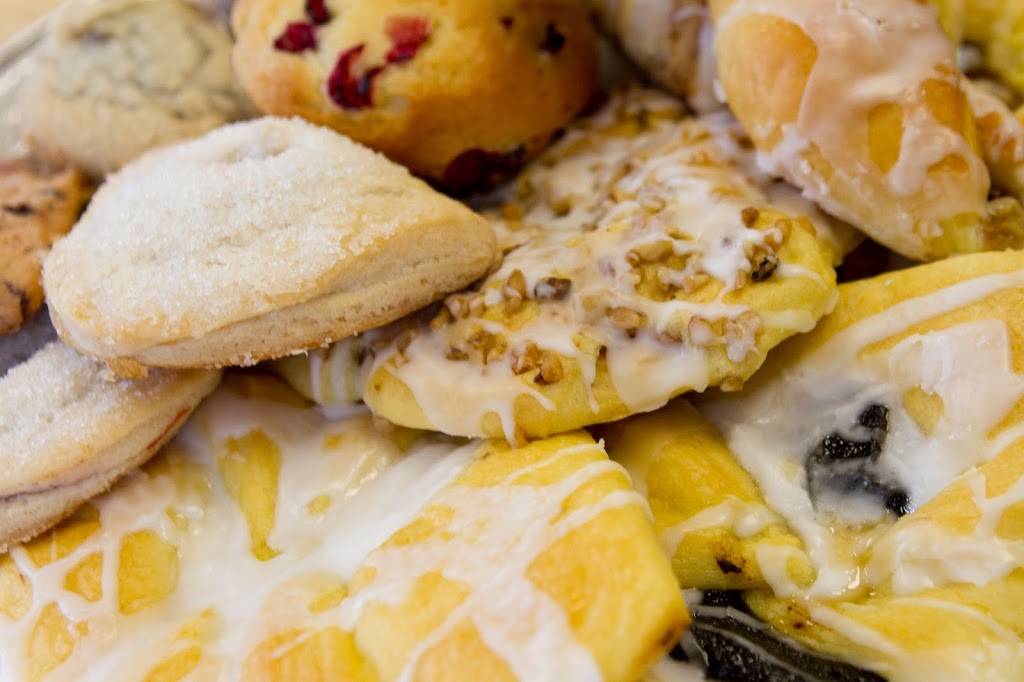 Purdy Hill Bakery & Deli LLC | bakery | 162 Purdy Hill Rd, Monroe, CT 06468, USA | 2032687189 OR +1 203-268-7189