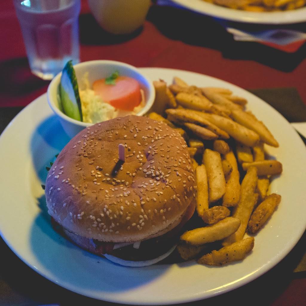 Cuisto | restaurant | 3317 Boulevard des Récollets, Trois-Rivières, QC G9A 6M1, Canada | 8193753706 OR +1 819-375-3706