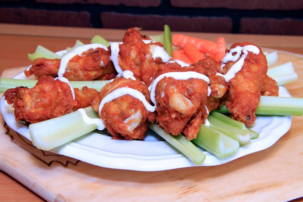 No.1 NEW YORK PIZZA | restaurant | 184 Marion Oaks Blvd, Ocala, FL 34473, USA | 3522457529 OR +1 352-245-7529