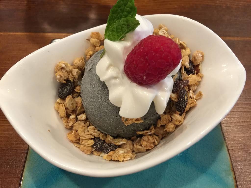 Hinodeya Ramen Bar | restaurant | 1737 Buchanan St, San Francisco, CA 94115, USA | 4157570552 OR +1 415-757-0552