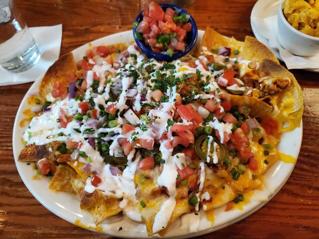 Goodwood Barbecue Company | restaurant | 133 E 12300 S, Draper, UT 84020, USA | 8014954840 OR +1 801-495-4840