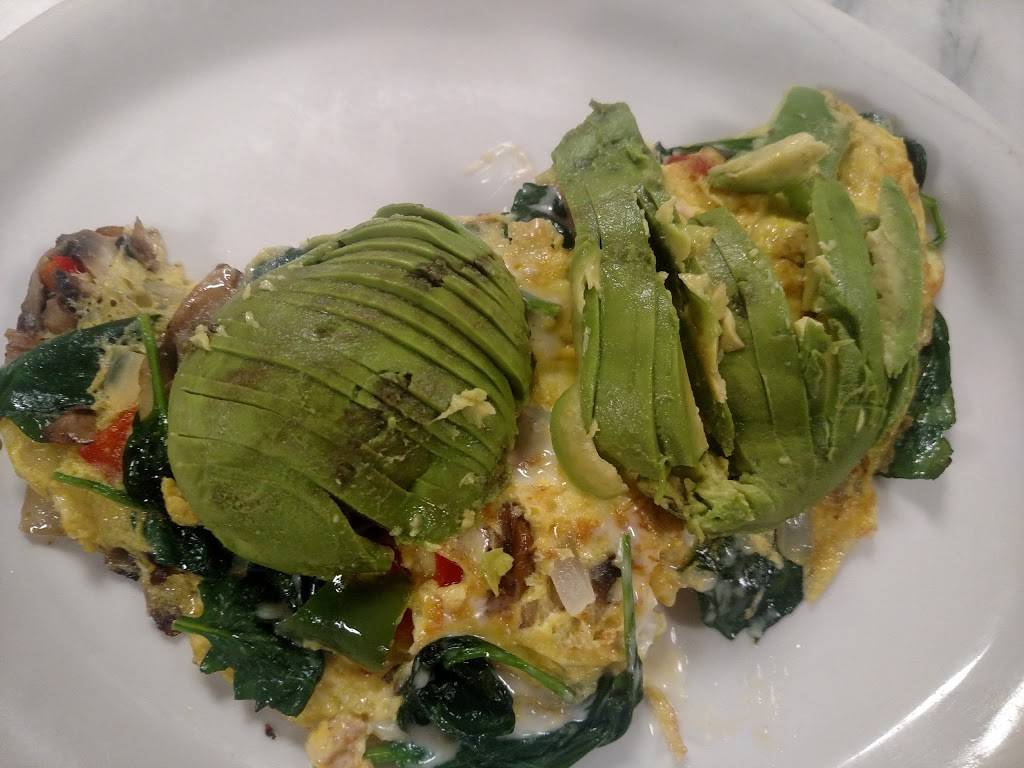 Goodys Kitchen | restaurant | 5665 Van Buren Boulevard ste a, Riverside, CA 92503, USA | 9513598701 OR +1 951-359-8701