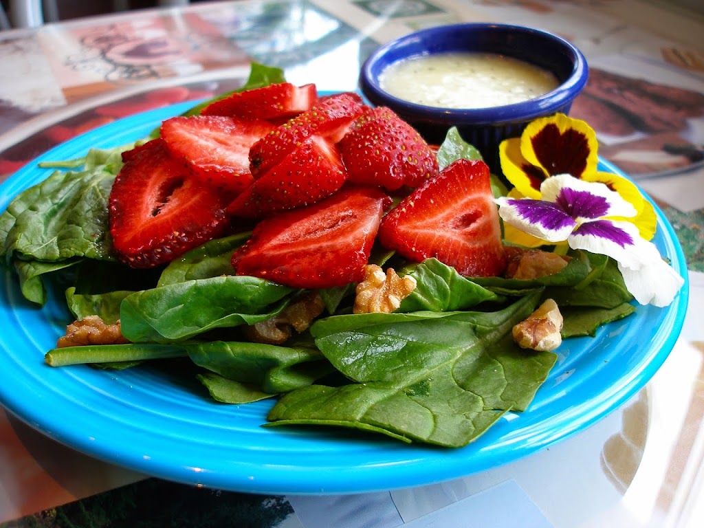 Izzys | restaurant | 5601 Ranch Dr #4496, Little Rock, AR 72223, USA | 5018684311 OR +1 501-868-4311