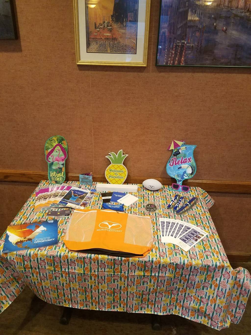 Pinos on Main Pizza | restaurant | 2511 N Main St, Rockford, IL 61103, USA | 8159636400 OR +1 815-963-6400