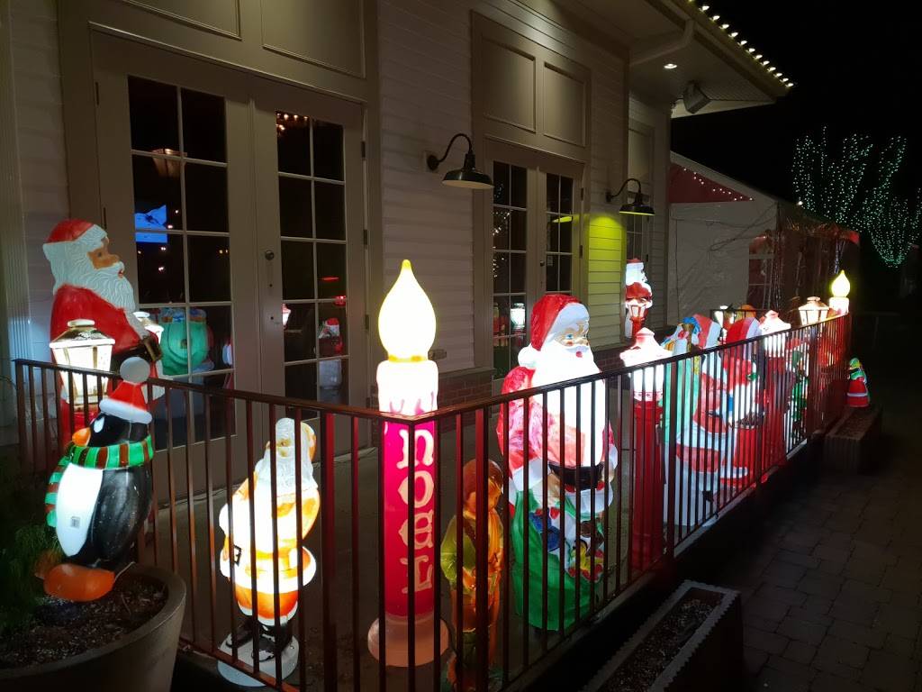 Fortina | restaurant | 17 Maple Ave, Armonk, NY 10504, USA | 9142730900 OR +1 914-273-0900