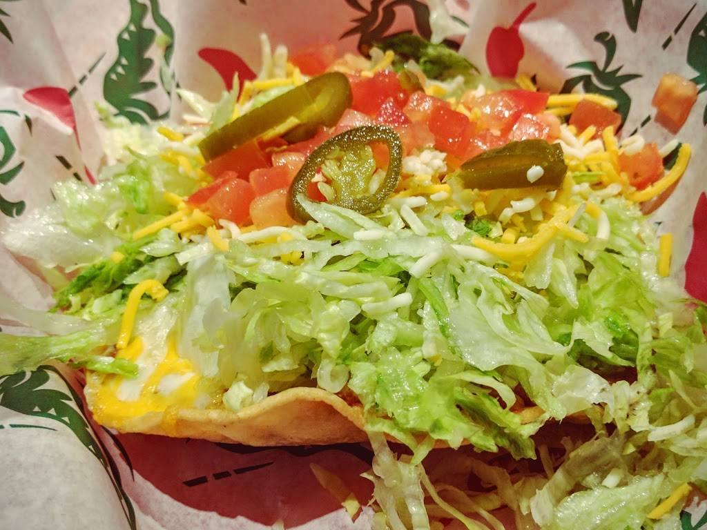 Taco Joint | restaurant | 6112 Luther Ln, Dallas, TX 75225, USA | 9729250681 OR +1 972-925-0681