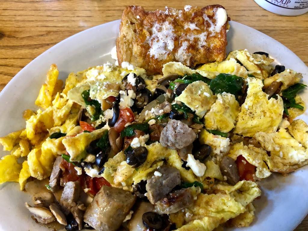 Busick Court Restaurant | restaurant | 250 Court St NE, Salem, OR 97301, USA | 5033708107 OR +1 503-370-8107