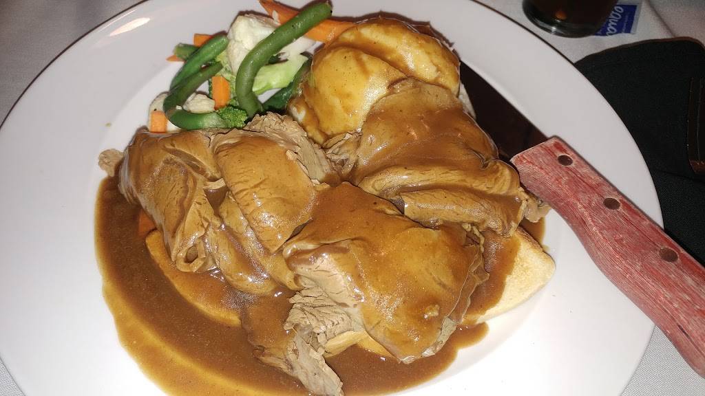 Paines Restaurant | restaurant | 421 East St, Hollister, CA 95023, USA | 8316373882 OR +1 831-637-3882