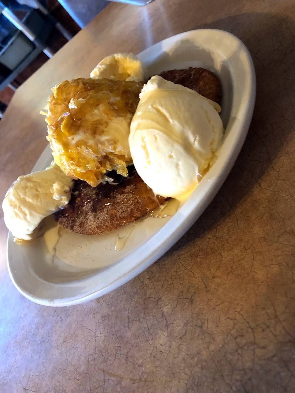 El Jardin Mexican Restaurant | restaurant | 115 Luyben Hills Rd, Kingston Springs, TN 37082, USA | 6159529090 OR +1 615-952-9090