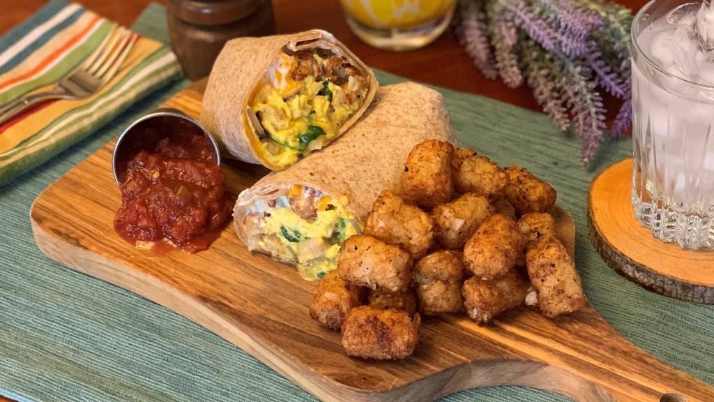 Little Grandmas Kitchen | meal delivery | 12551 116th Ave NE, Kirkland, WA 98034, United State | 4257864236 OR +1 425-786-4236