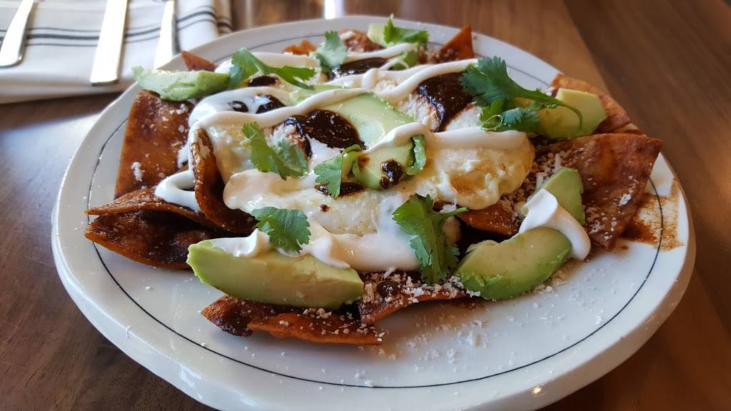 Little Donkey | restaurant | 4018, 505 Massachusetts Ave, Cambridge, MA 02139, USA | 6179451008 OR +1 617-945-1008