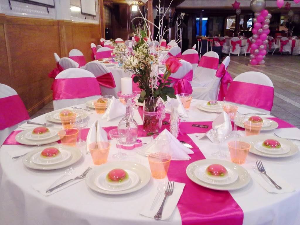 Los Amantes | night club | 4753 W 47th St, Chicago, IL 60632, USA | 7735812656 OR +1 773-581-2656