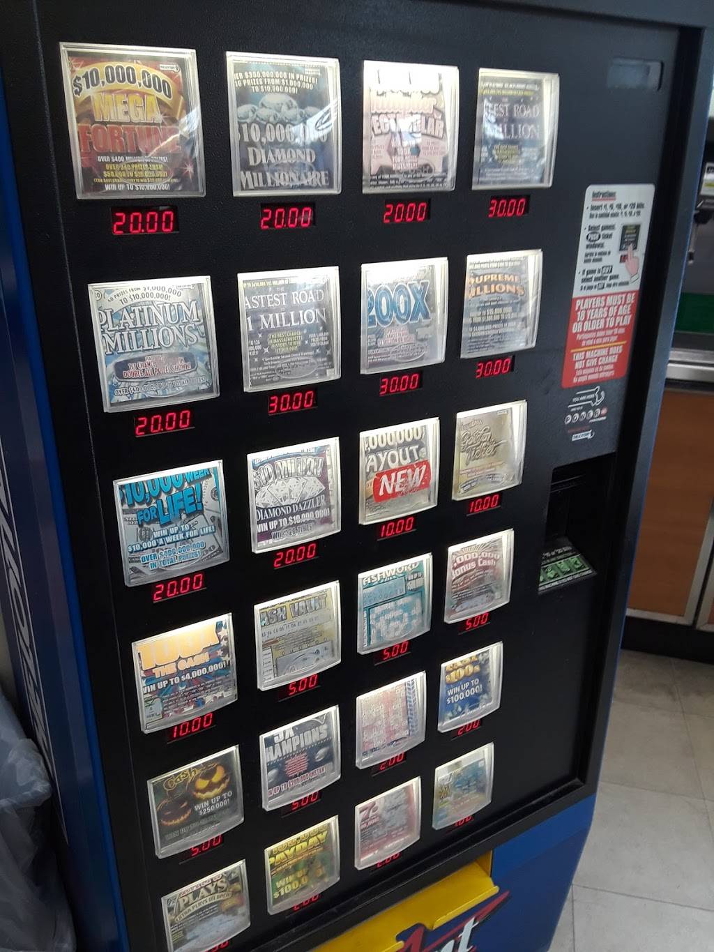 Subway Restaurants | restaurant | 419 Washington St, Brighton, MA 02135, USA | 6179872665 OR +1 617-987-2665