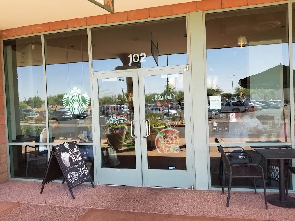 Starbucks | cafe | 1855 S Stapley Dr, Mesa, AZ 85204, USA | 4806336643 OR +1 480-633-6643