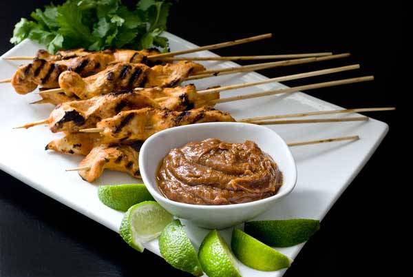 Thai Cuisine and Ramen King Asian Restaurant | restaurant | 9555 Spring Green Blvd Suite A, Katy, TX 77494, USA | 8324375633 OR +1 832-437-5633