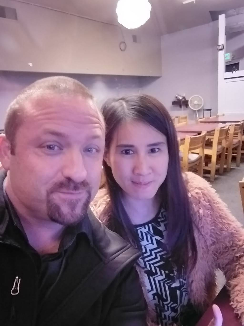 Ichiban Filipino Cuisine | restaurant | 120 Hazelwood Dr, South San Francisco, CA 94080, USA | 6507546679 OR +1 650-754-6679