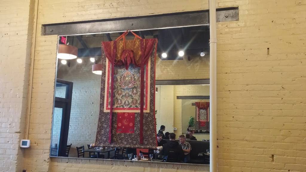 The Oven | Old Market Omaha | restaurant | 1010 Howard St, Omaha, NE 68102, USA | 4028845977 OR +1 402-884-5977