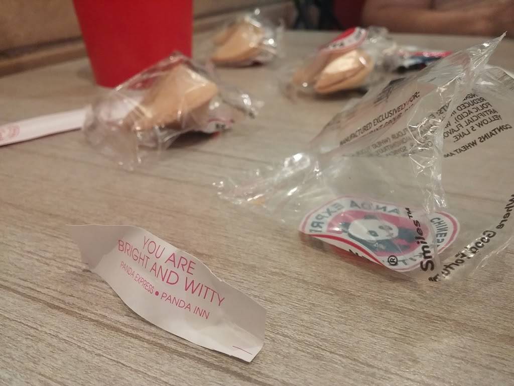 Panda Express | meal takeaway | 21001 N Tatum Blvd, Phoenix, AZ 85050, USA | 4805028399 OR +1 480-502-8399