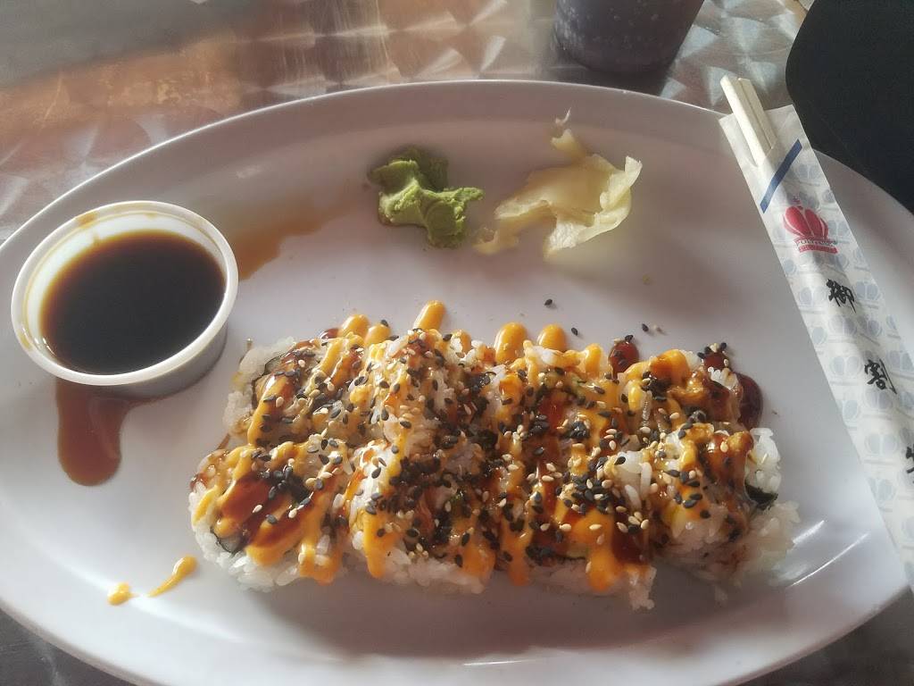 ShrimpWrecked Restaurant and Dockside Bar | restaurant | 210 Dodecanese Blvd, Tarpon Springs, FL 34689, USA | 7279438979 OR +1 727-943-8979