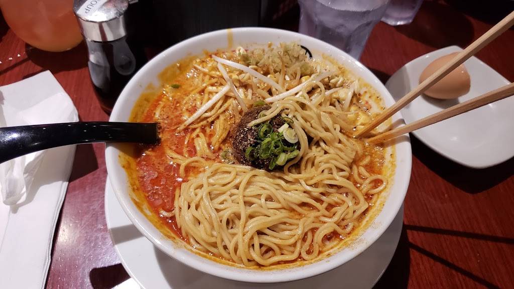 Killer Noodle | restaurant | 2030 Sawtelle Blvd, Los Angeles, CA 90025, USA | 4242930474 OR +1 424-293-0474