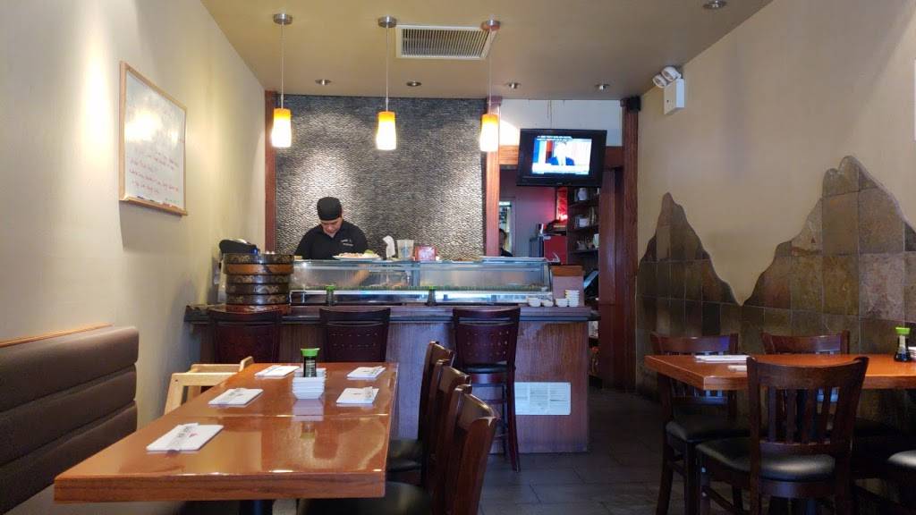 Sushi You | restaurant | 215-05 73rd Ave, Oakland Gardens, NY 11364, USA | 7182811188 OR +1 718-281-1188
