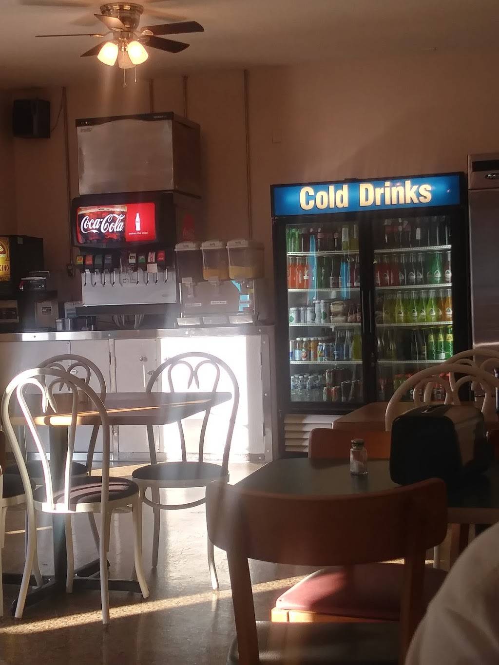 Juans Restaurant - Delicious Hispanic Food | restaurant | 430 E Fleming Dr, Morganton, NC 28655, USA | 8284756799 OR +1 828-475-6799