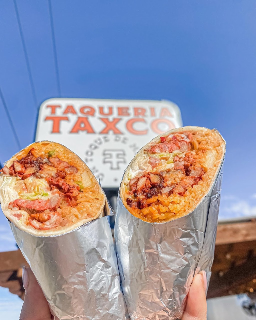 Taqueria Taxco | restaurant | 7605 26 Blvd, North Richland Hills, TX 76180, USA | 8178492398 OR +1 817-849-2398