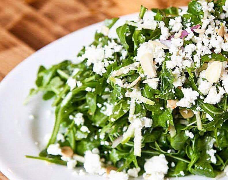 Harlem Pizza Co. | restaurant | 135 W 116th St, New York, NY 10026, USA | 2122229889 OR +1 212-222-9889