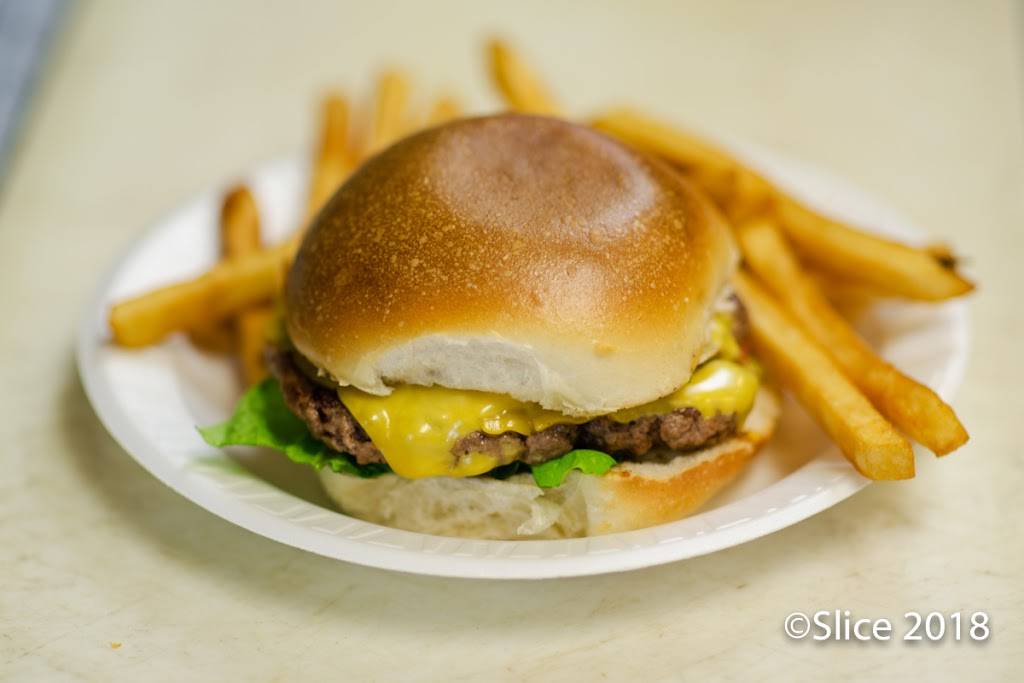 Tommys Pizza | meal delivery | 3305, 465 E Girard Ave, Philadelphia, PA 19125, USA | 2156347552 OR +1 215-634-7552