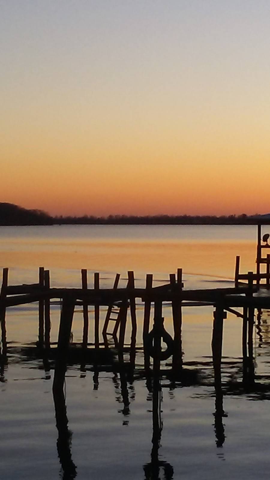 Kamp KareFree Landing | restaurant | 59 Bass Rd, Hughes, AR 72348, USA | 8703392828 OR +1 870-339-2828