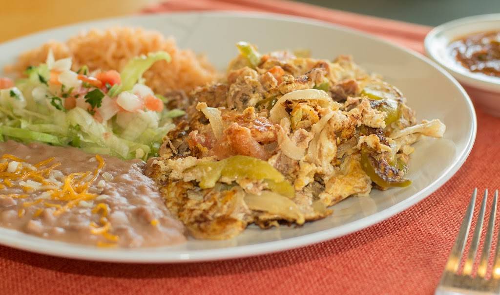 Benitos Taco Shop | restaurant | 11614 Santa Monica Blvd, Los Angeles, CA 90025, USA | 3104429924 OR +1 310-442-9924