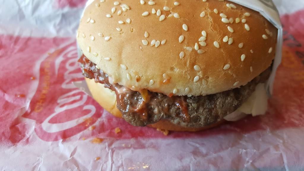 Carls Jr. | restaurant | 1124 W Glenoaks Blvd, Glendale, CA 91202, USA | 8182434084 OR +1 818-243-4084