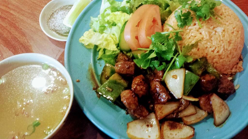 Phat Ky Mi Gia Restaurant | restaurant | 14140 Brookhurst St, Garden Grove, CA 92843, USA | 7145309228 OR +1 714-530-9228