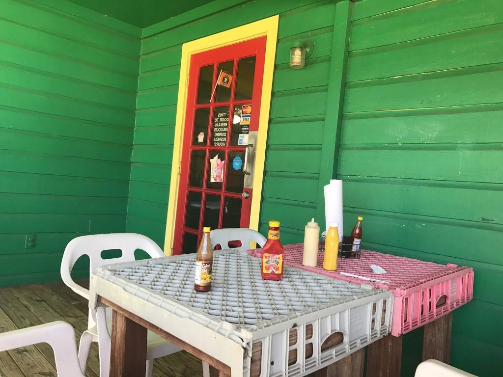 Lunch At Sams | restaurant | 10151 Alfred Ln, Houston, TX 77041, USA | 7134620474 OR +1 713-462-0474