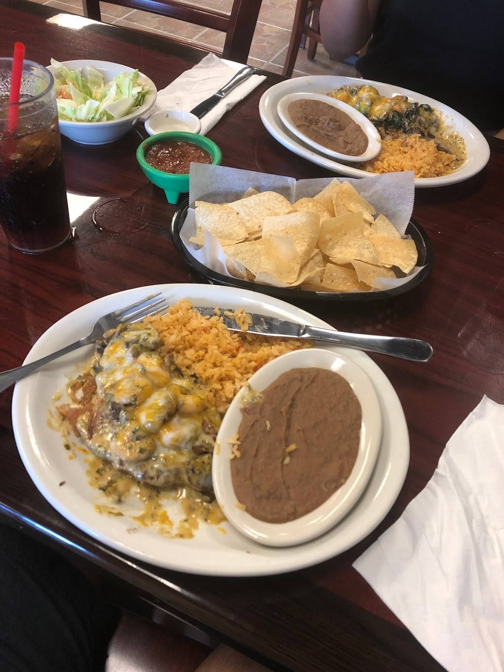 Aarons Kitchen | restaurant | 7031 FM 1960, Humble, TX 77346, USA | 8326449942 OR +1 832-644-9942